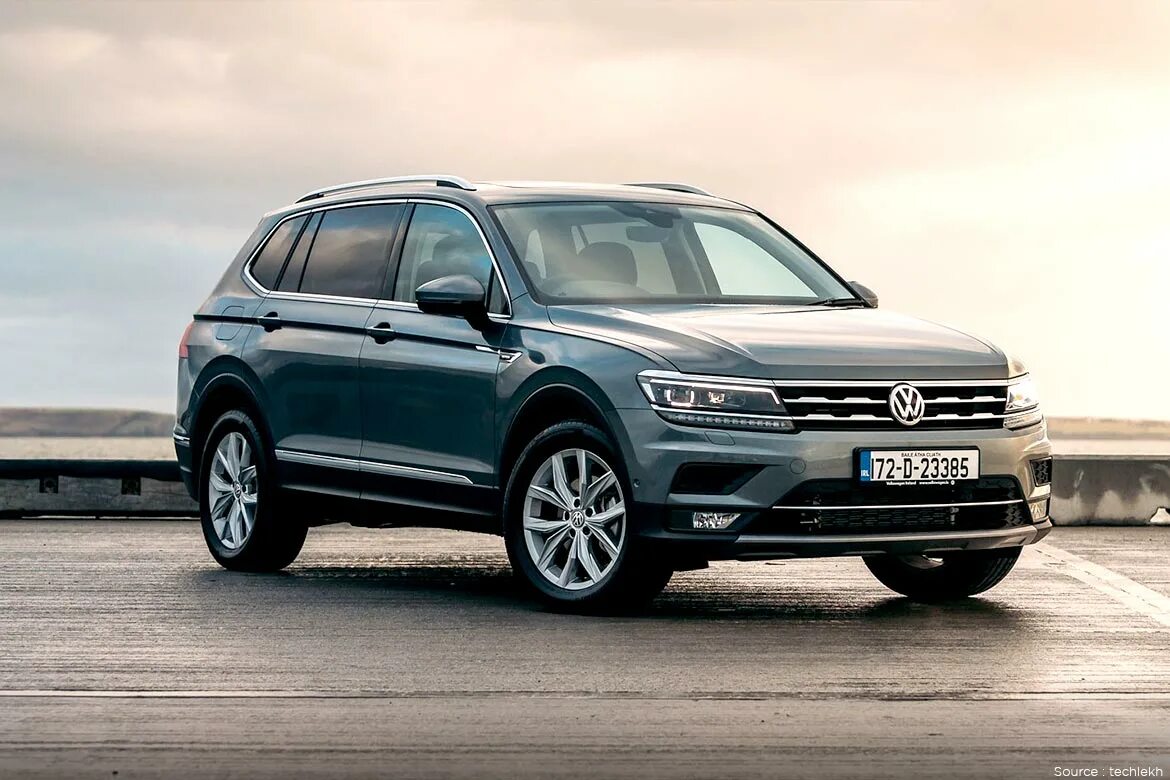 Фольксваген тигуан 1 поколение. Фольксваген тигуан 2018г. Volkswagen tiguan модельный ряд 2021. Фольксваген тигуан 4. Тигуан надежность.