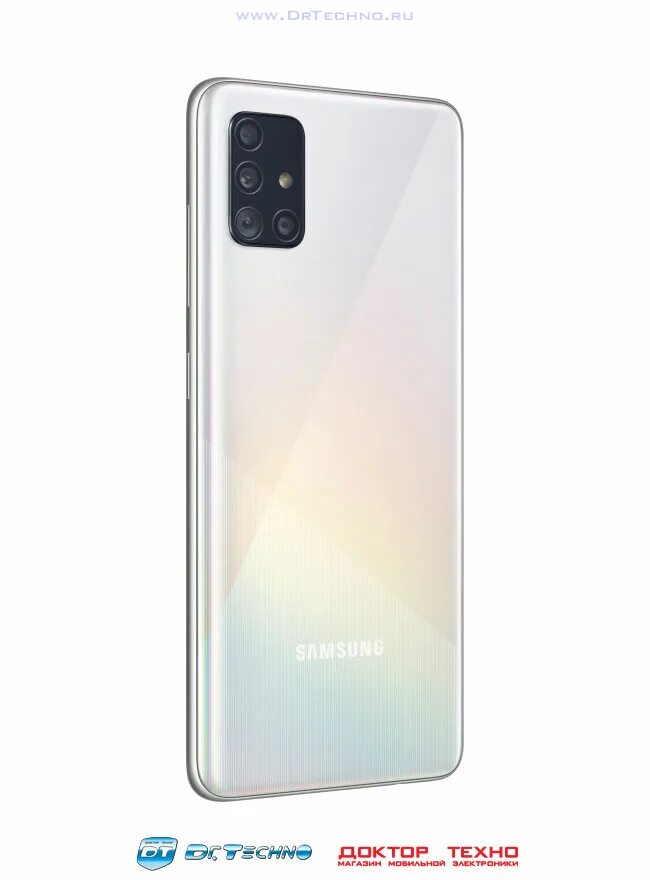 Смартфон Samsung Galaxy a51. Samsung Galaxy a51 64gb. Samsung Galaxy a51 128gb. Samsung Galaxy a51 64gb White. Самсунг а 51 128 гб