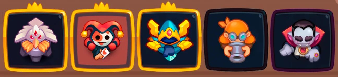 Rush royale колоды для 12 арены. Колоды раш рояль 6. Колода для 13 арены rush royal. Rush royale колода 6 арена. Раш рояль тавер дефенс.