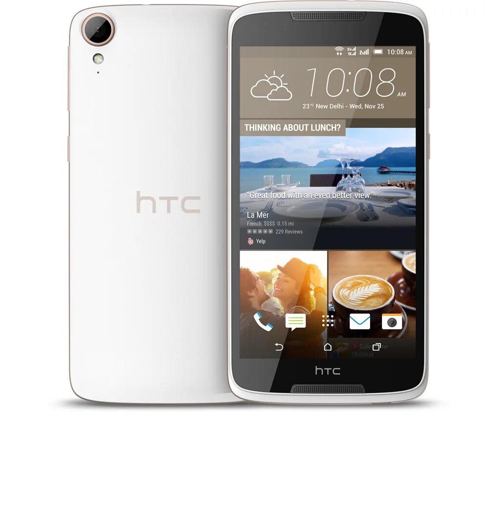 Htc замена телефона. Htc замена. Htc 626. Сервисный центр htc москве. Экран htc.