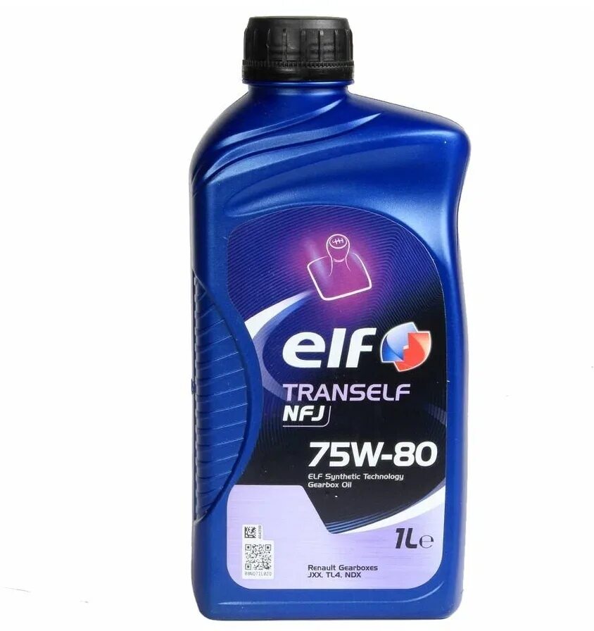 Tranself NFJ 75w80. Эльф 75w80 NFP. Elf NFJ 75w80 5л. Elf Tranself NFP 75w80.