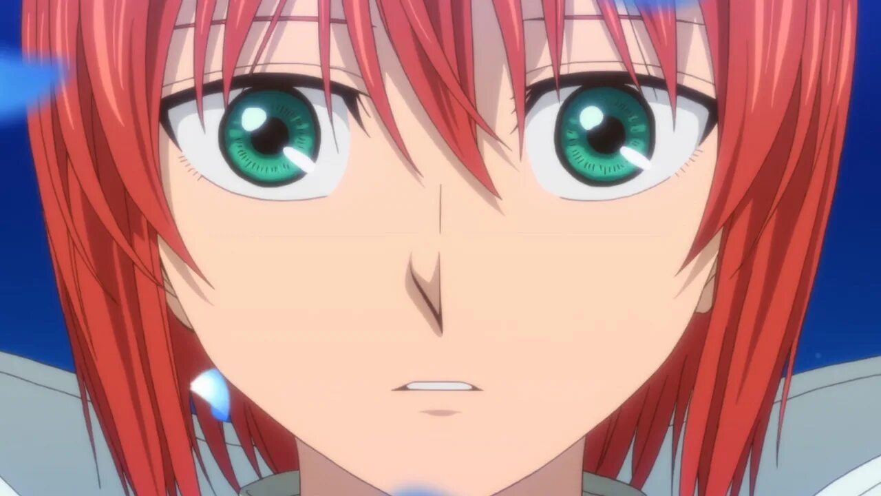 Невеста чародея. Опенинг невесты чародея 2. Невеста чародея (2017). Невеста чародея 2. Невеста чародея 2.