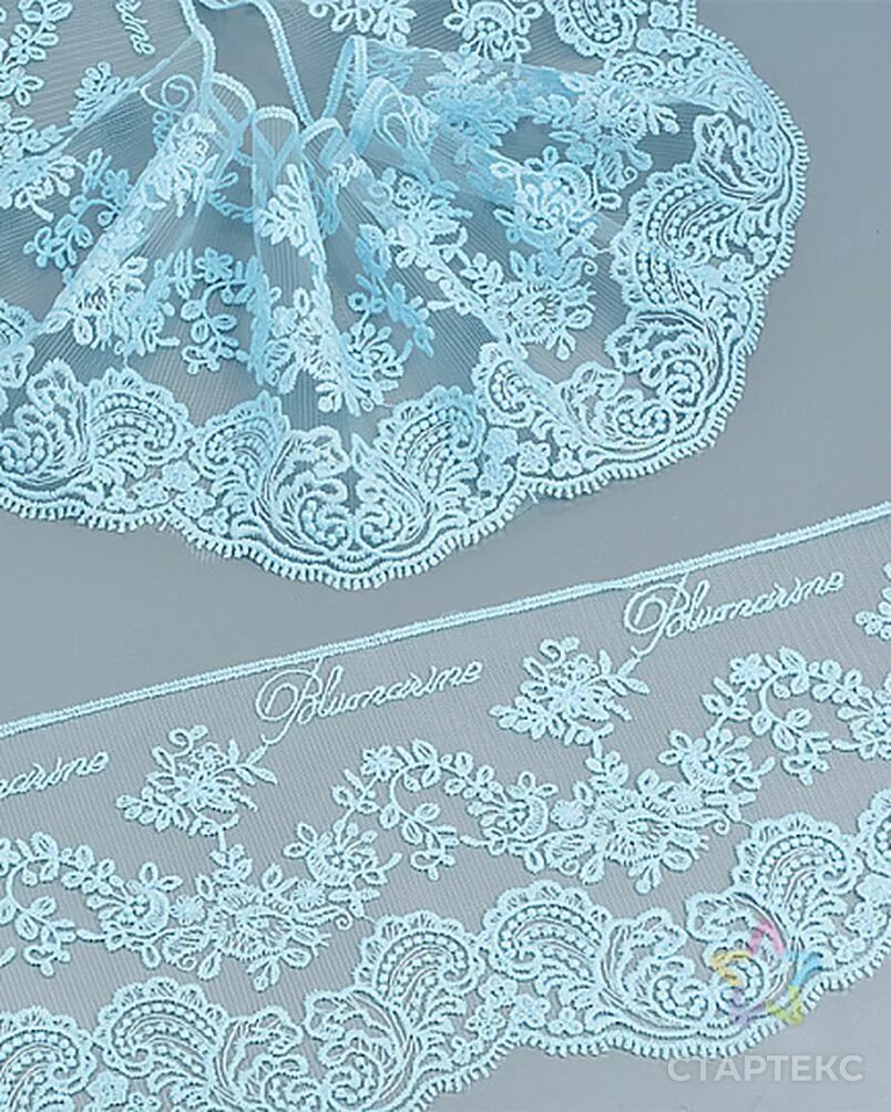 Кружевное сердце. Кружево с сердечками. Кружево фриволите украшения. Любовные кружева отзывы фото. Кружево любви.