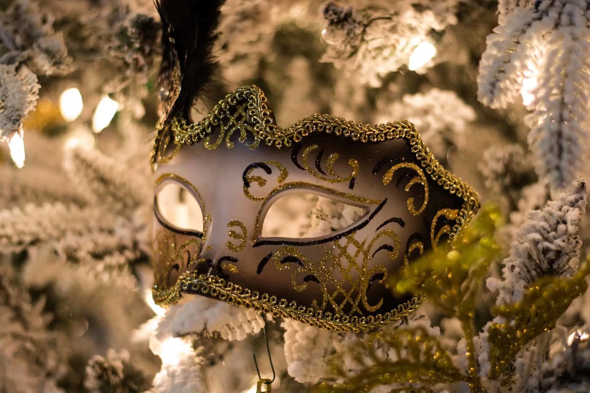 Красивые девушки в новогодних масках. Когда снимали новогоднюю маску 2024. Карнавальная маска рисунок красками. Новогодний карнавал. Новогодние маски.