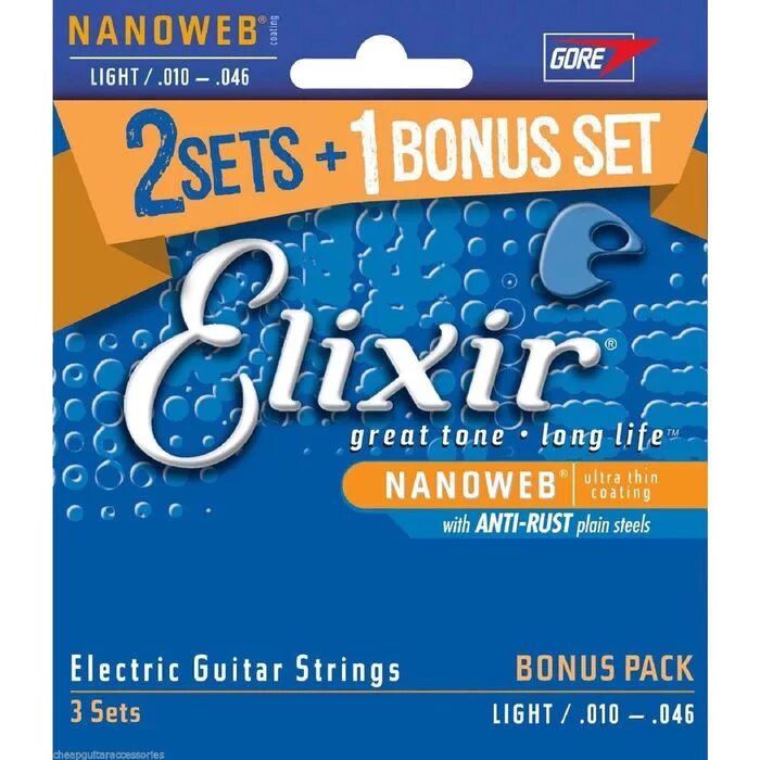 Струны elixir для акустической гитары. Elixir nanoweb струны для электрогитары 10-46. elixir nanoweb light 10-46. elixir nanoweb 10-46 3 pack. elixir 9-42 электро.