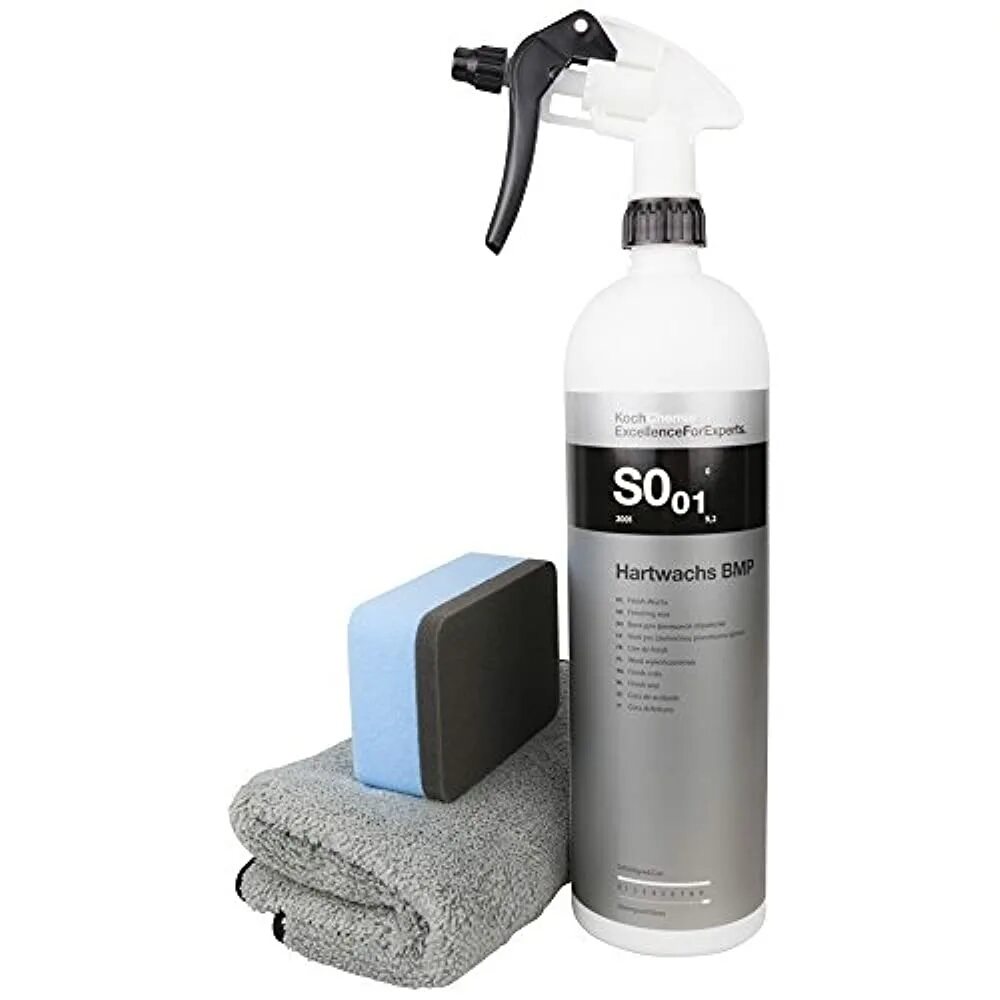 Воск koch chemie. Koch protector wax. Koch pw protector wax. Koch chemie консервирующий воск protector wax. 319001.