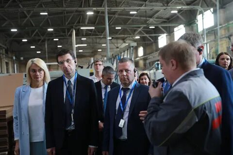 Роструд 2022