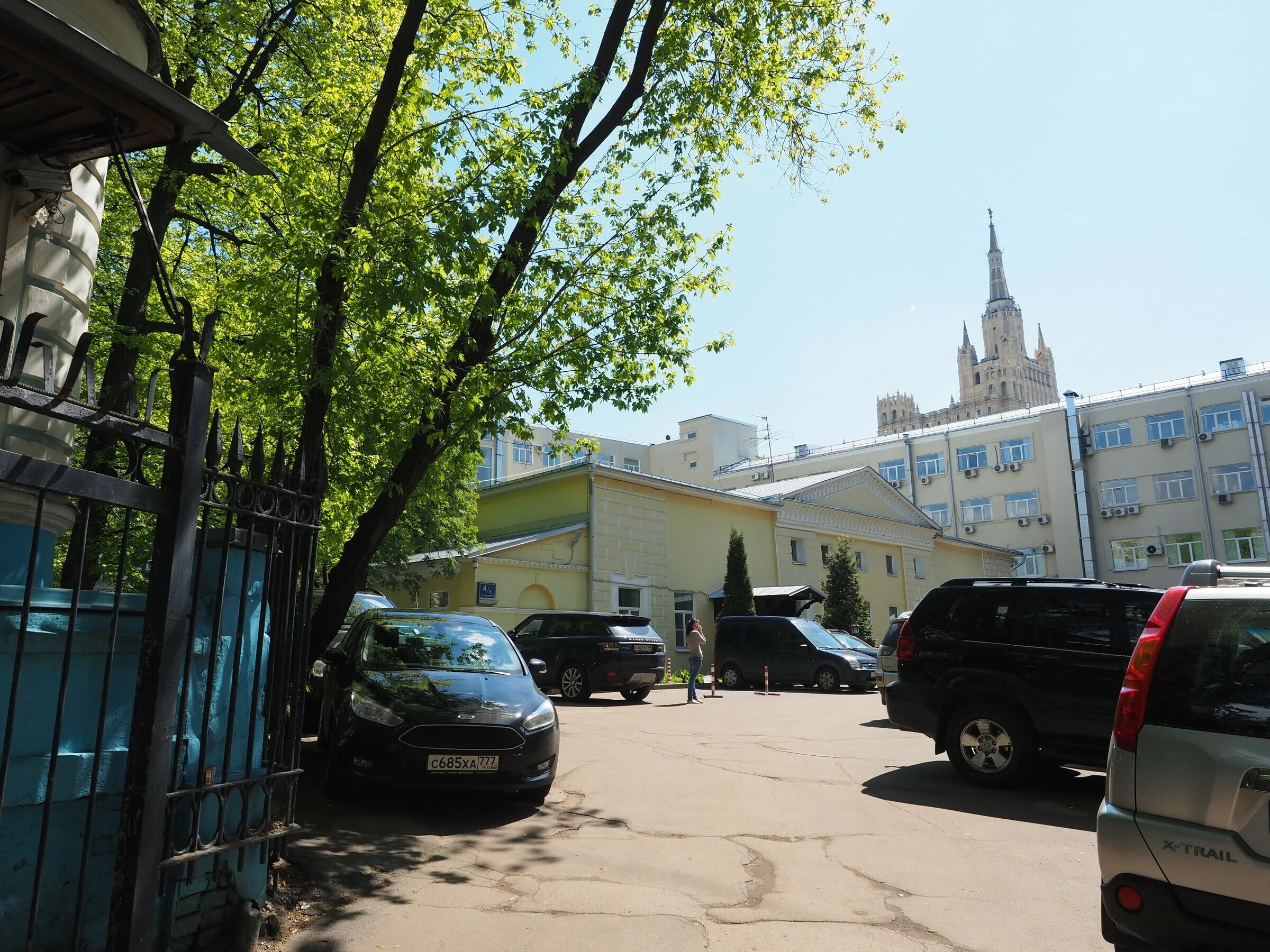Дом даля в москве. Музей на большой грузинской даля. дом музей большая грузинская. особняк даля на большой грузинской. музей даля в луганске.