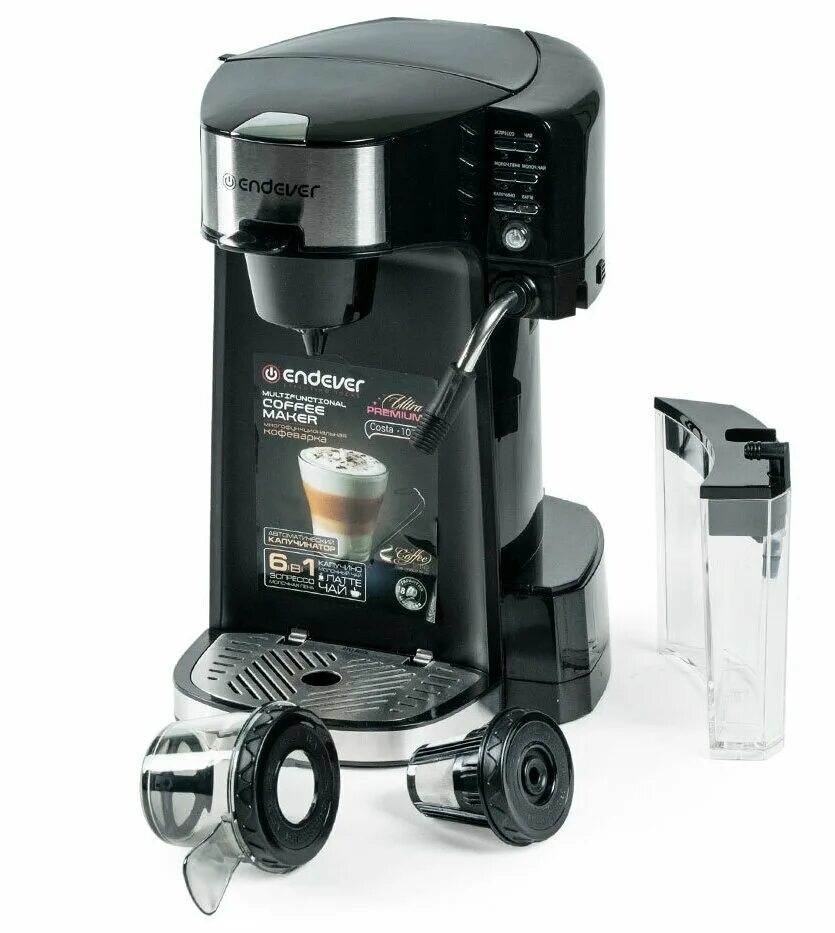Endever costa-1070. Кофеварка endever costa. Кофеварка гейзерная endever costa. Гейзерная кофеварка endever costa-1010 black/silver. Кофеварка гейзерная endever costa.