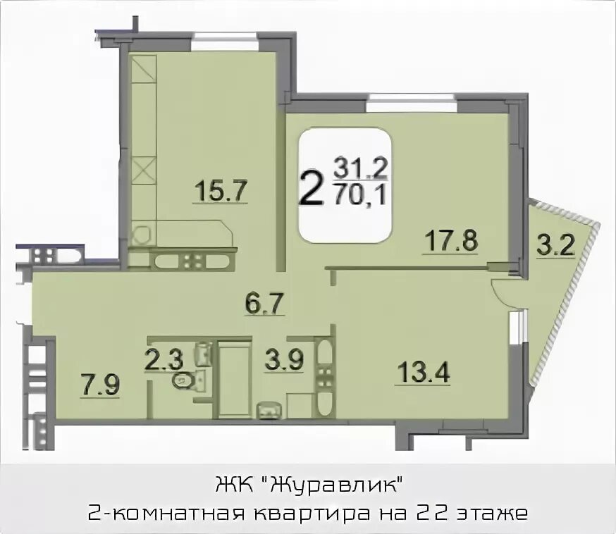 Жк журавлик химки. Жк журавли. Жк журавлик химки планировки. Химки журавлики. Жк журавли 1 комн кв.