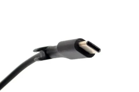 Usb type c питание