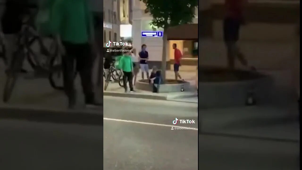 Что с сумишевским случилось сегодня последние