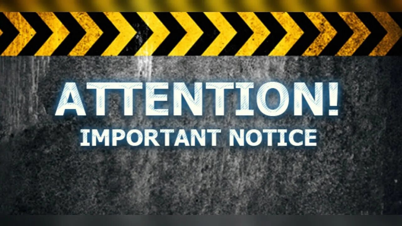 It is not important. Important картинка. внимание важная информация. important information картинка. important notice.