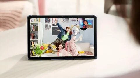 Huawei matepad se 4gb lte