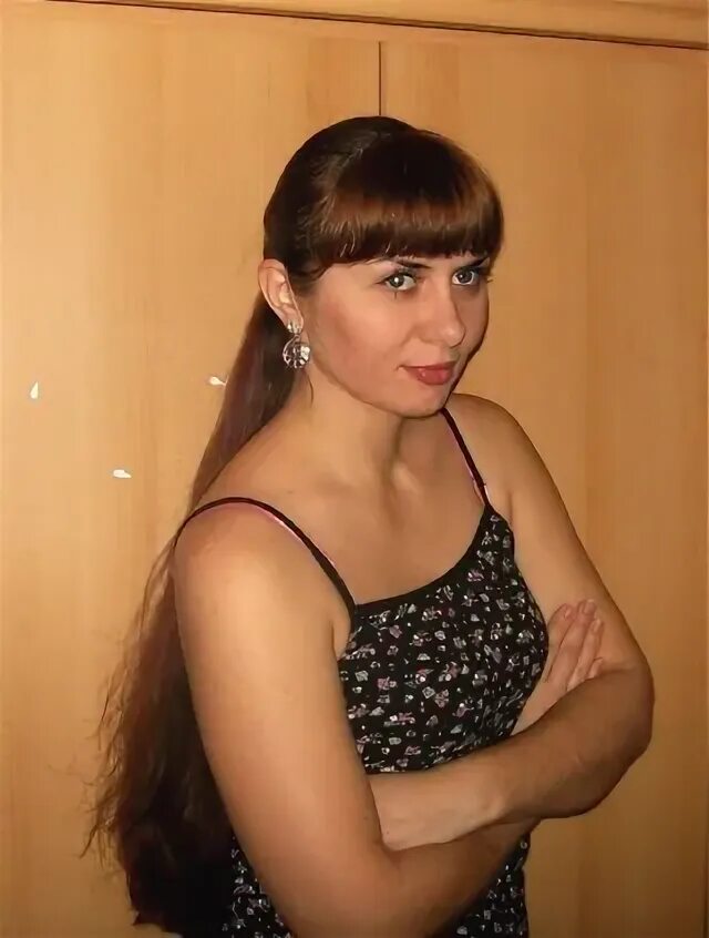 Одинокие женщины калининграда. Любовница в калининграде. Любовница в калининграде. Любовница в калининграде. Незамужние девушки калининград.