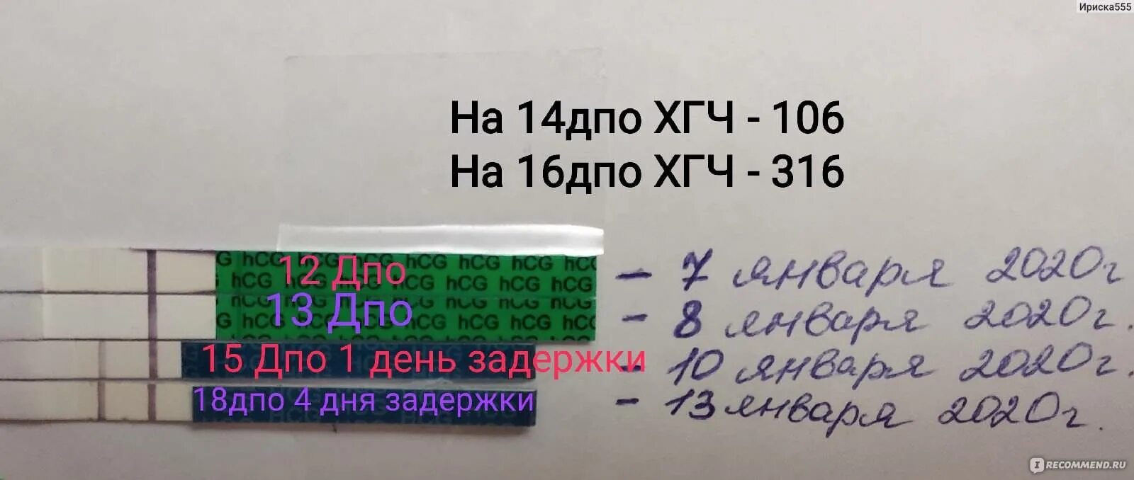 Стоит ли делать тест до задержки. Тест на беременность. тест на беременность до задержки. тесты на беременность по дням. тест после задержки.