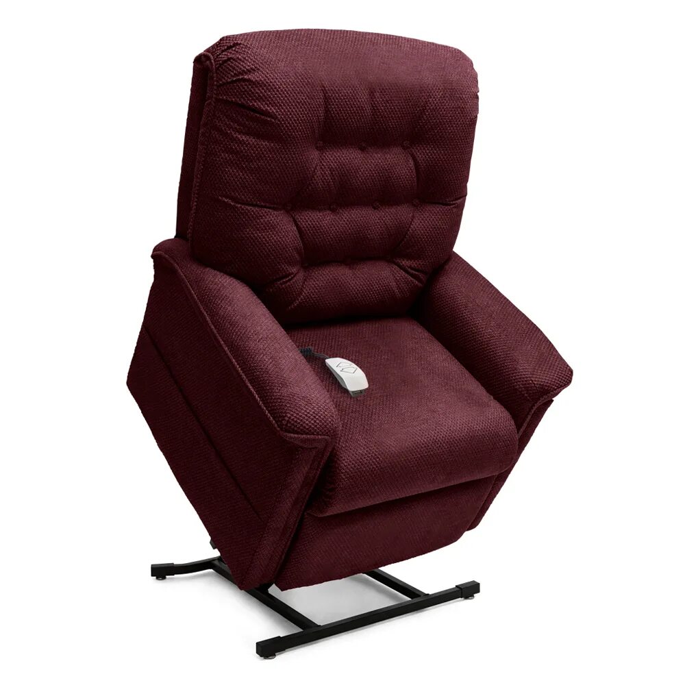 Lift chairs. Pngstair lift chair. Кресло-лифт lasar, модель h8. Кресло-лифт lasar, модель h8. Lift chairs.