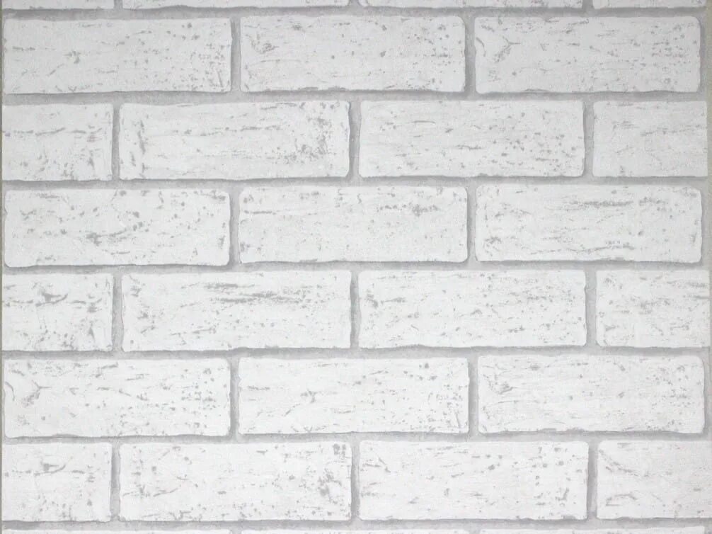 Обои моющиеся под кирпич. Голубой кирпич. Обои виниловые артекс кирпич. Клинкерная плитка feldhaus. Обои артекс 10099-03.