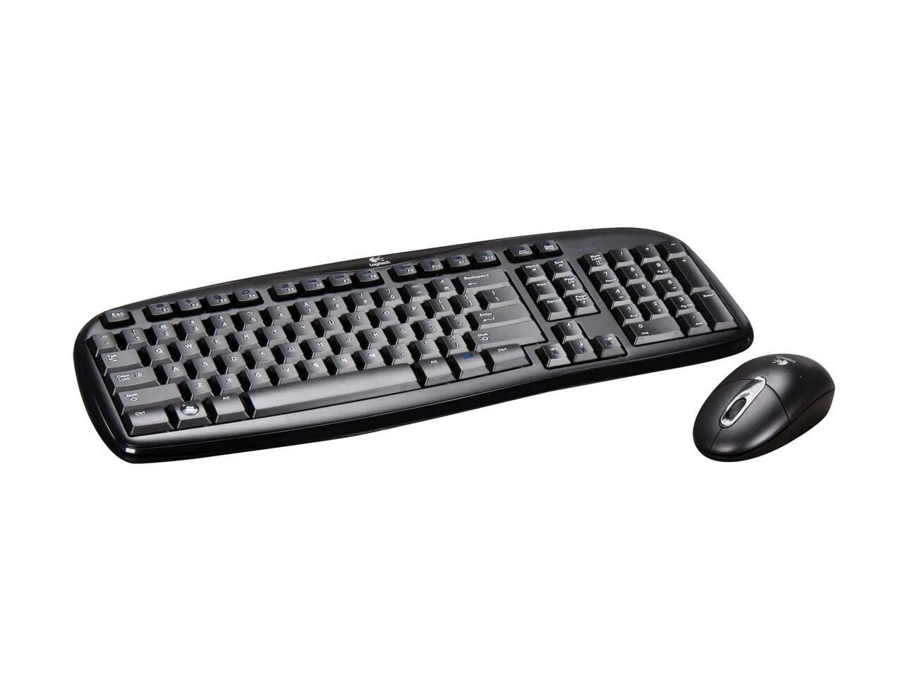 Клавиатура беспроводная мышь беспроводная как подключить. Logitech Cordless desktop ex 100. Logitech ex100 адаптер. Logitech ex100 Keyboard. Беспроводная клавиатура Logitech y- ras 79.