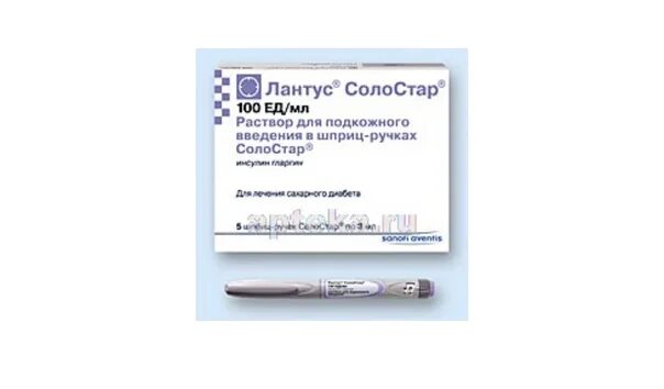 Ботулакс 200 для лица флакон. Работа 100 ед. Инсулин шприц лантус шприц. Сколько единиц в сотне. Черника форте с таурином состав.