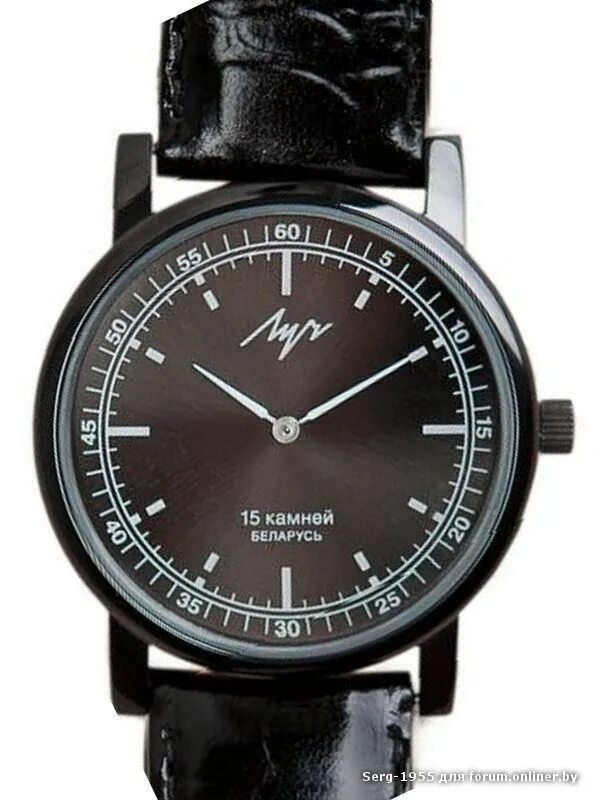 луч однострелочник мужские часы. механические часы луч. белорусские часы. часы по белорусски. часы по белорусски.