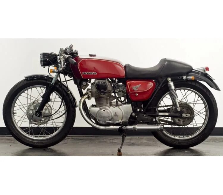 Honda cb 350 classic. Honda 350 мотоцикл. Honda cb350 мотоцикл. Honda cb 350 h'ness. Honda cb350 мотоцикл.