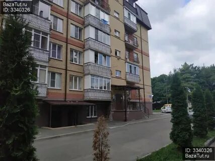 Ессентуки орджоникидзе