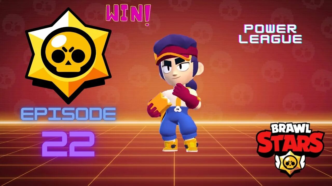 Фенг в бравл старс. Неистовый фенг бравл. Фенг из brawl stars. Фэнг из бравл старс. Фэнг из бравл старс.