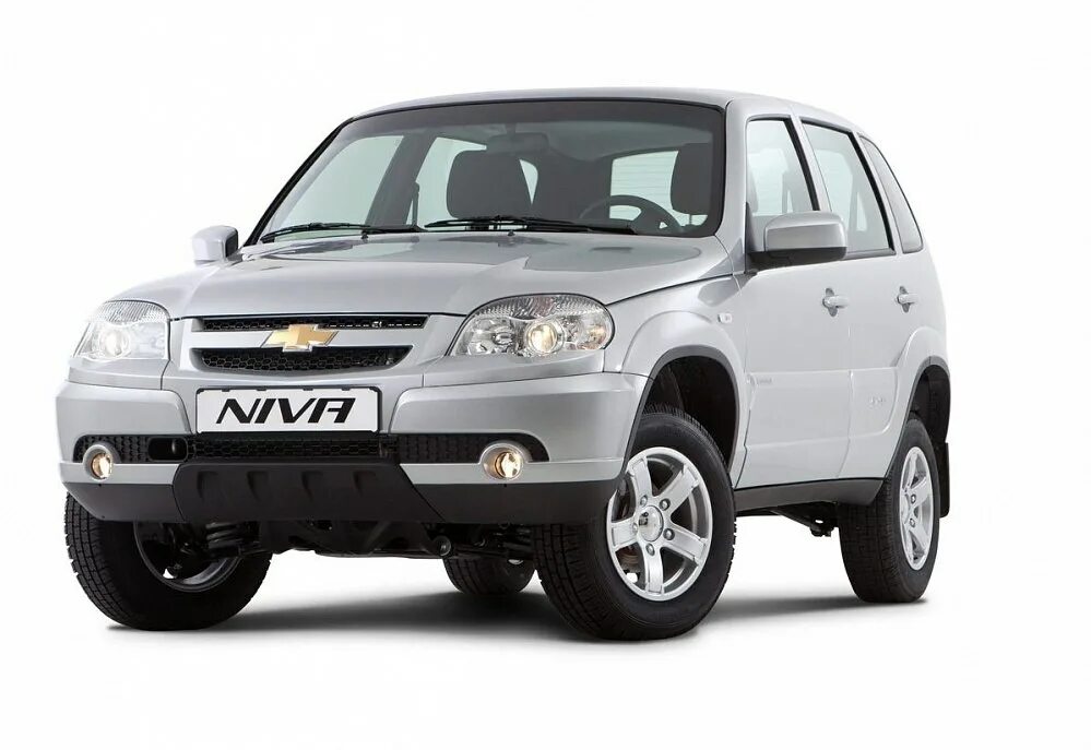 Машина 2123. Нива Шевроле 2021. Chevrolet Niva 2002-2020. Нива Шевроле 2022. Chevrolet Niva 4x4.