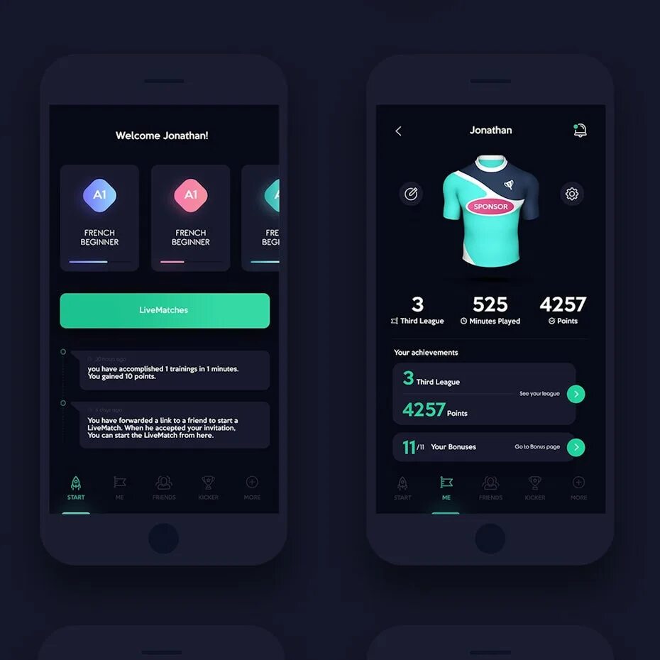 Что такое ui дизайнер. Ux дизайн. ui ux дизайн. машины ux ui. дизайнер интерфейсов.