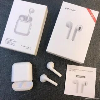 Lingbo t10 max