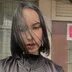 Мерседес рон "моя вина (18+)". Мерседес рон "моя вина (18+)". Моя вина книга. Наша вина книга. Моя вина книга.