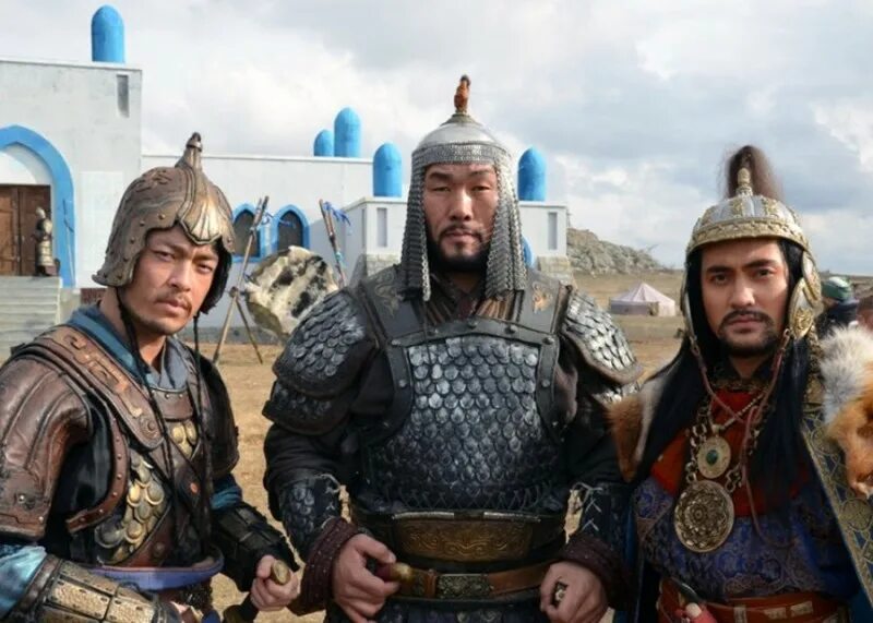 Рамиль сабитов золотая орда. Артыгалы мураталиев. Про татаро монголов. Про татаро монголов. Золотая орда сериал.