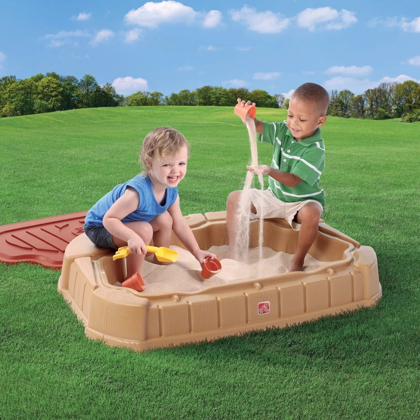 2 детей 1 песочница. 2 kids 1 sand sandbox. 2 ребёнка 1 песочница. песочница 2 2 с крышкой. 1 ребенок 1 песочница.