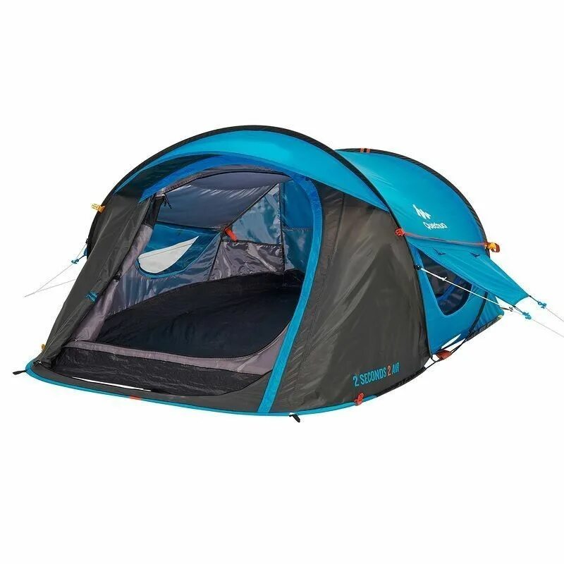 Палатка quechua 3 seconds. Палатка quechua 2 seconds easy ii. quechua waterproof pop up camping tent 2 seconds easy air ii, 2 man. палатка quechua air. палатка автоматическая quechua.