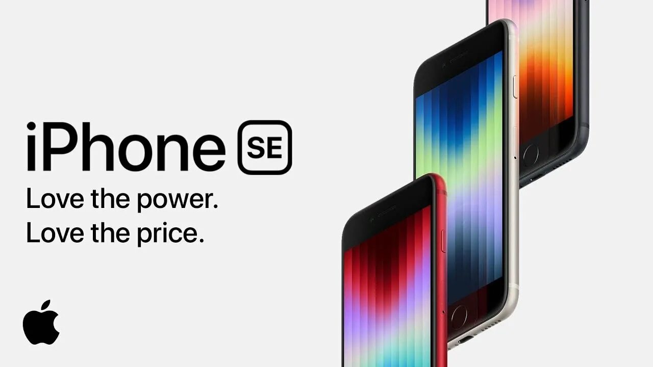 Apple iphone чем отличается. Apple iphone se3 (2025). айфон se 3 2025. эпл айфон се 2025. новый iphone se 2025.