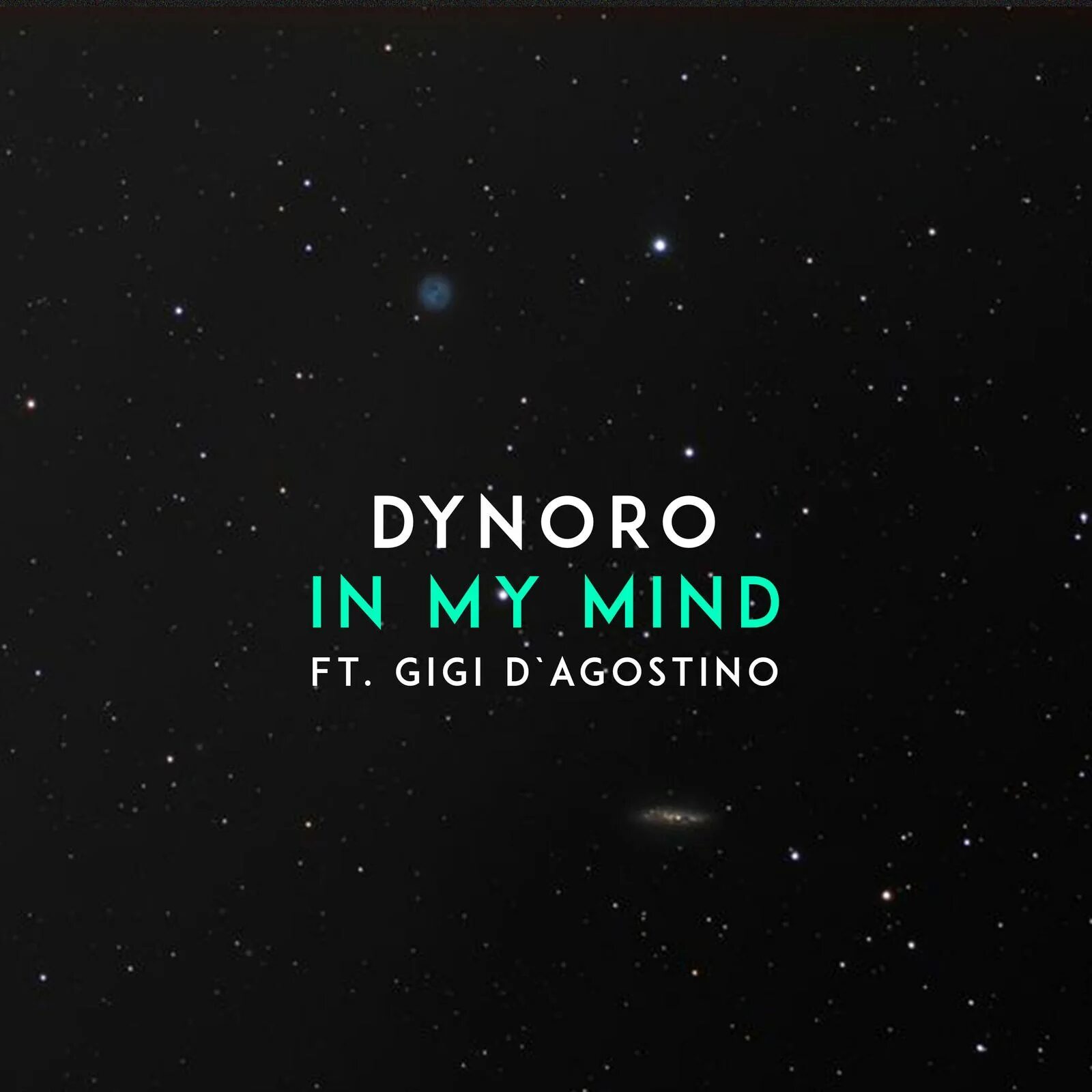 Good in my mind. In my Mind. Dynoro. In my Mind обложка. Dynoro Gigi d Agostino in my Mind.