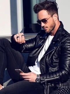 Men homme