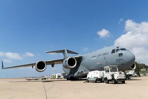 C 17 6