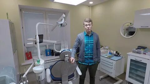 Дентал отзывы