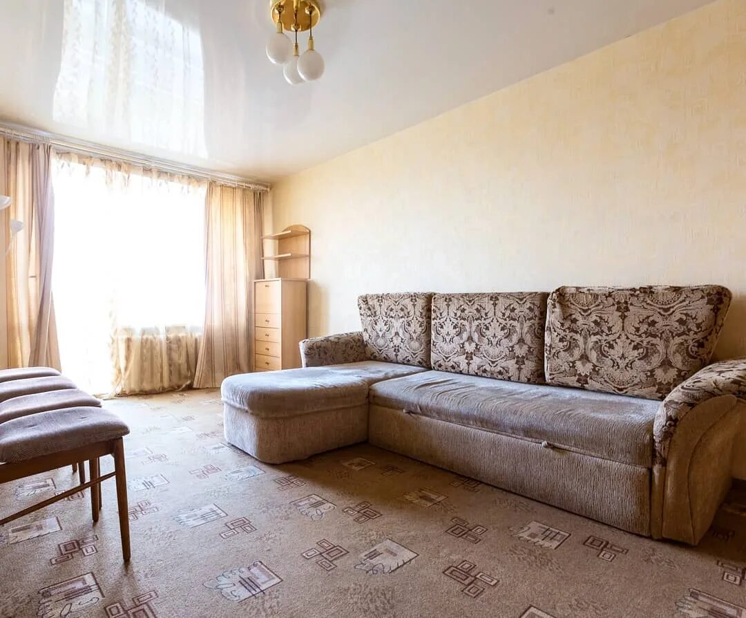 планировка квартиры елка хаус. двухкомнатная студия новосибирск. двухкомнатная студия новосибирск. квартиры в новосибирске. тимченко.