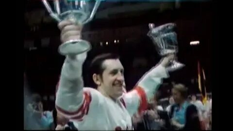 Прага 1978