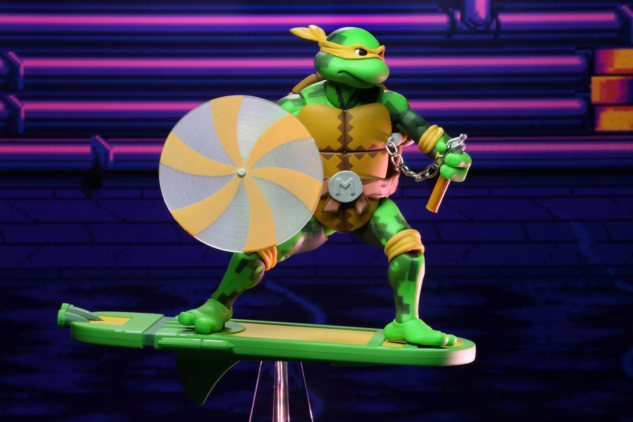 Teenage Mutant Ninja Turtles Turtles in time. TMNT 4 Turtles in time. Teenage Mutant Ninja Turtles IV - Turtles in time. Tmnt 4