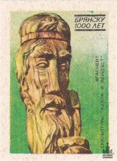 1000 ровно