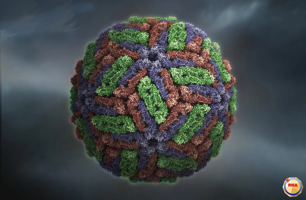 The virus can be. Flaviviridae вирус. Вирус Денге строение вируса. Flaviviridae возбудитель. Вирус Денге под микроскопом.