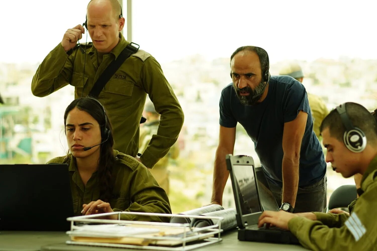 Фауда сериал. Фауда (сериал 2015 –. Фауда сериал. Фауда. Дорон фауда.