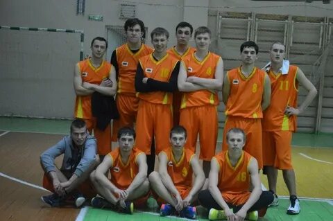 Вапк