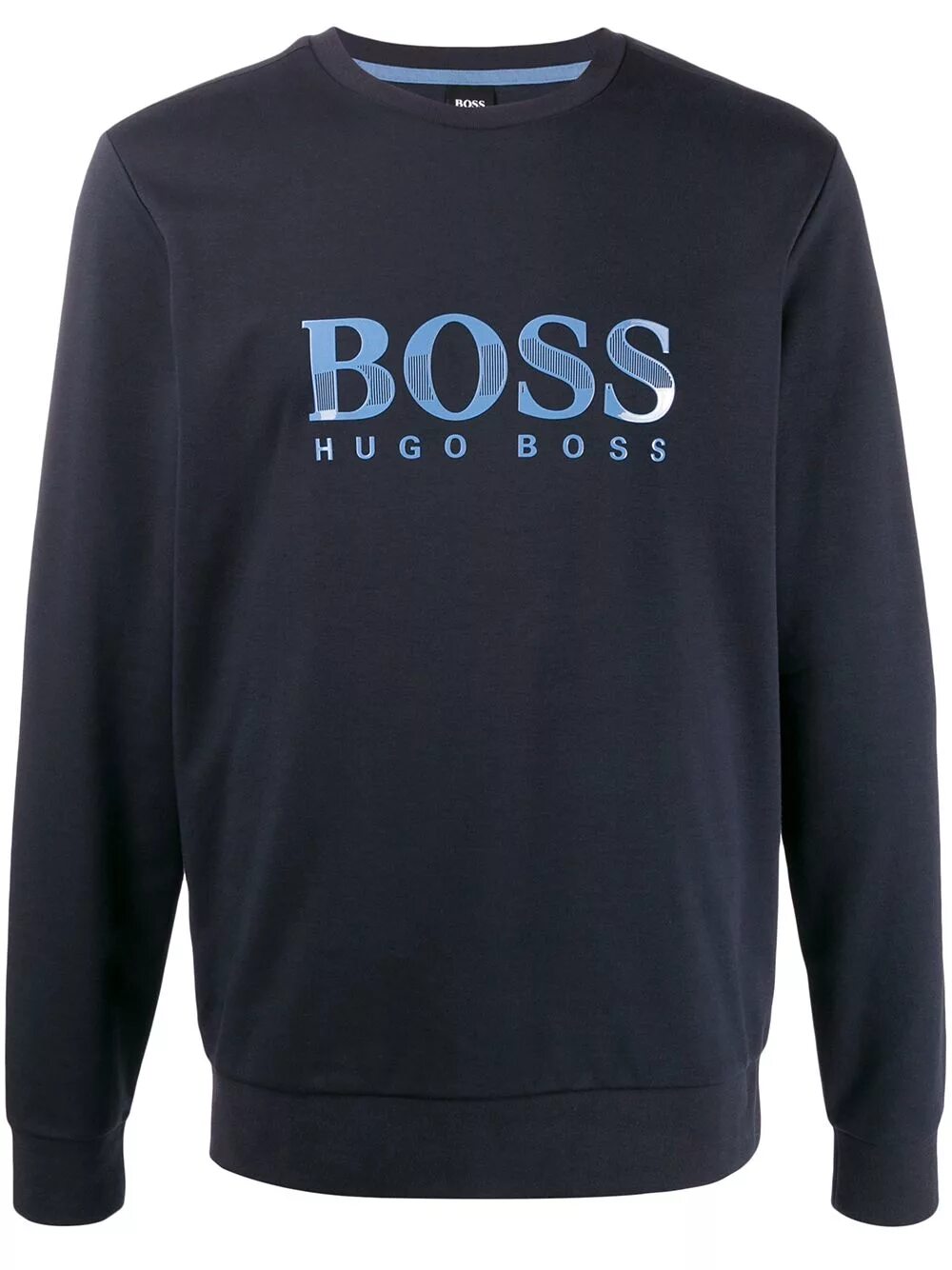 Кофта hugo. Толстовка Hugo Boss. Свитшот Boss Hugo Boss. Свитшот Хуго босс мужские. Свитшот Хьюго босс.