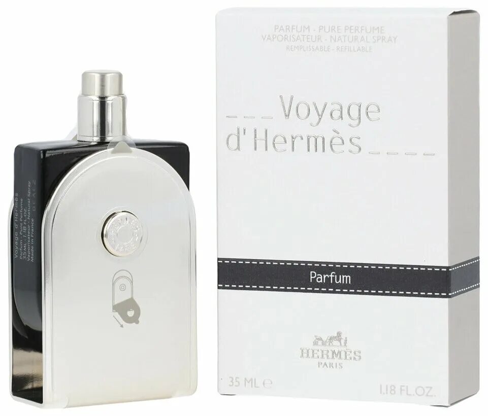 Voyage d’hermès духи 100 мл. парфюм voyage. эрмес духи мужские вояж. Hermes voyage d'hermes (unisex). Hermes voyage d hermes parfum.