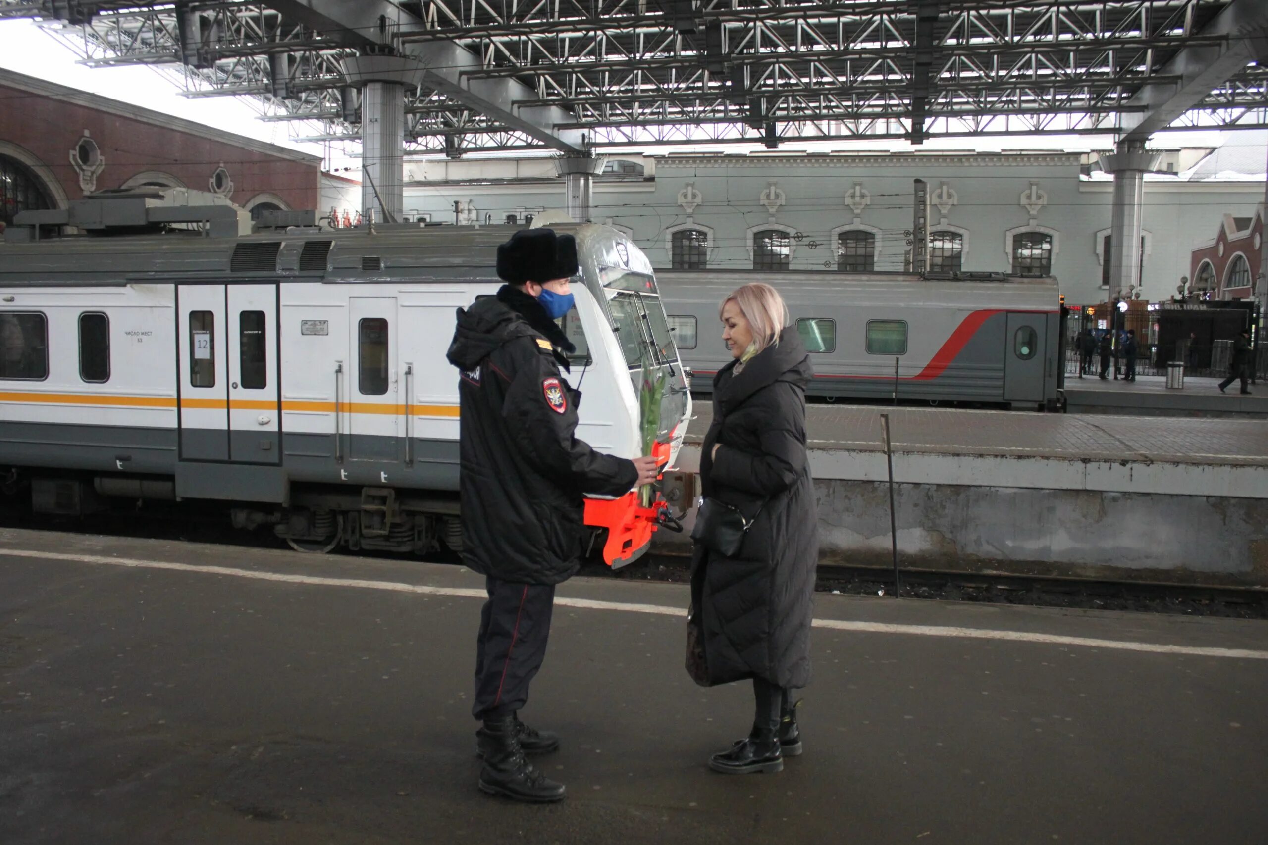 Казанский вокзал полиция. Станции москва рязанская. Москва-товарная-рязанская. Станции москва рязанская. Лу москва рязанская начальник.